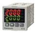 KT4 Temperature Controllers(Discontinued)