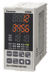 KW8M Eco-Power Meter (Discontinued)