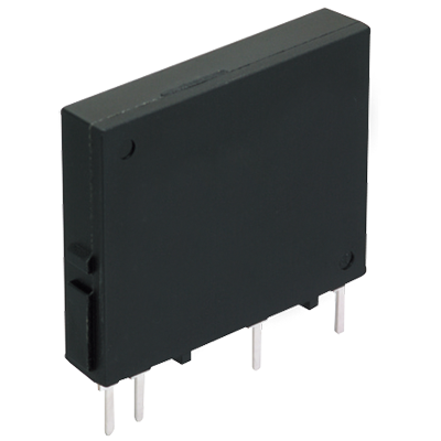 AQG22105 | AQ-G Solid State Relay 