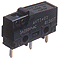 AVT3/AVL3 (FS-T) Switches