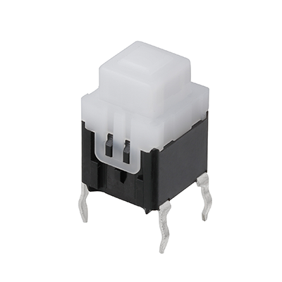 ESE20C/20D Momentary Push Switches