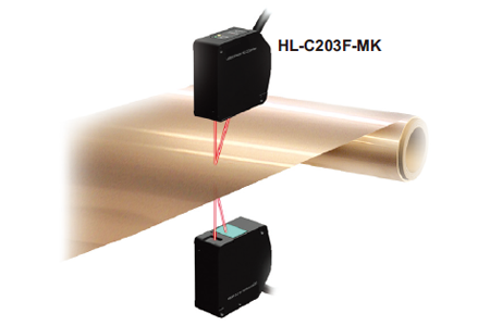 Measurement of the thickness of copper clad laminate