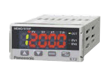 KT2 Temperature Controllers(Discontinued)