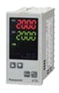 KT8 Temperature Controllers(Discontinued)