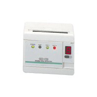 Metal-sheet Double-feed Detector GD(Discontinued)