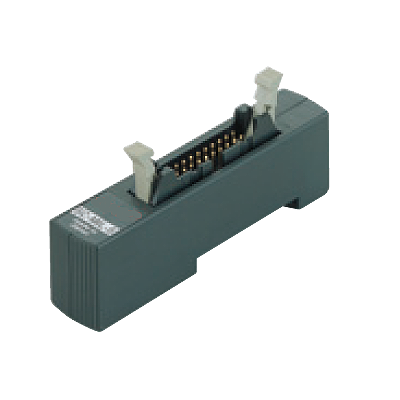 Sensor-PLC Connection System SC