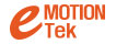 eMotionTek Co., Ltd.