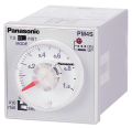 PM4S 멀티 레인지 타이머(종료품)