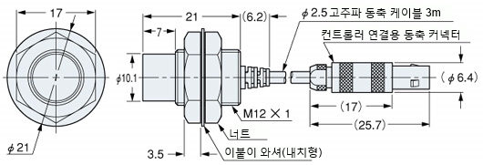 GP-X12ML