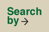 Search by