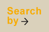 Search by