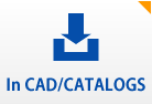 In CAD/CATALOGS