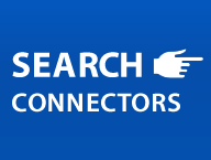 SEARCH CONNECTORS