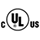C-UL-US 