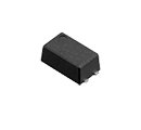 Photovoltaic MOSFET driver high power type