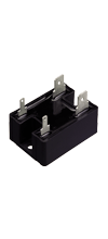 AQ-J Solid State Relay