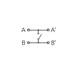 Circuit diagram