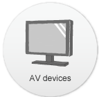AV devices
