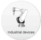 Industrial devices