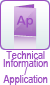 Technical Information/Application