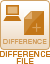 Difference File
