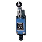 SUNS AZ-8108 Adjustable Roller Lever Compact Limit Switch SZL-VL-B XCE-145 