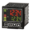 KT4R Temperature Controller