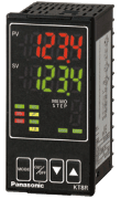 KT8R Temperature Controller