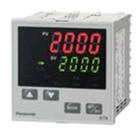 KT9 Temperature Controllers(Discontinued)