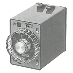 PMH-M Timers(Discontinued)