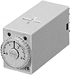 S1DX Timers(Discontinued)