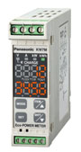 KW7M Eco-Power Meter 