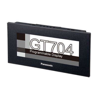 GT704