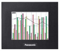 Panasonic KV-S7077 : Scanner A3 à chargeur et à plat polyvalent - 75ppm -  chargeur 200 feuilles A4 - Spigraph International