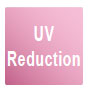 Resistant to UV Rays!