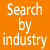 Search by industry