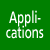 Appiications