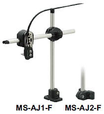 MS-AJ□-F (Assembly for fiber)