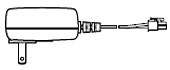 ER-VAPS1 (AC adapter)
