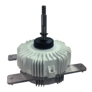 Motors for Air Conditioning AR-K