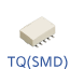 TQ(SMD)继电器