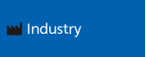 Search by Industry (FA Sensors & Components)