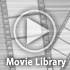 Movie Library (FA Sensors & Components)