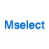 Mselect