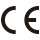 CE işareti 