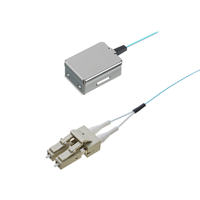 V Series (LC Connector type)