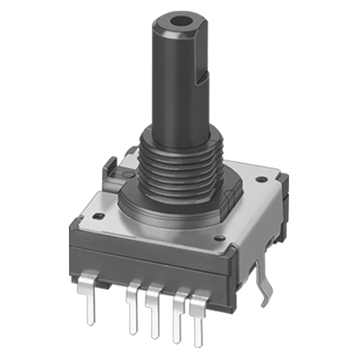 18 mm Square Encoder (Water proof Type)