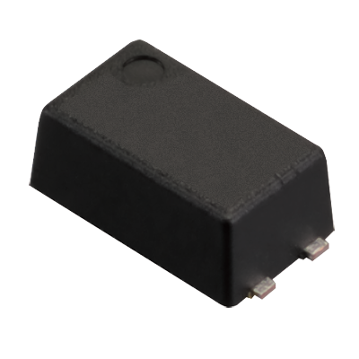 Photovoltaic MOSFET driver high power type