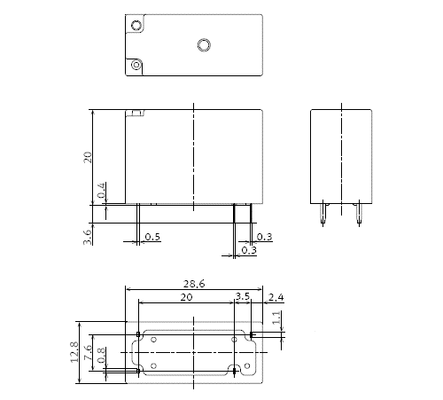 Diagram Daikin Inverter Air Conditioner Wiring Diagram Full Version Hd Quality Wiring Diagram Df1x44 Epaviste Gratuit Idf Fr