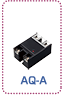 AQ-A Solid State Relay